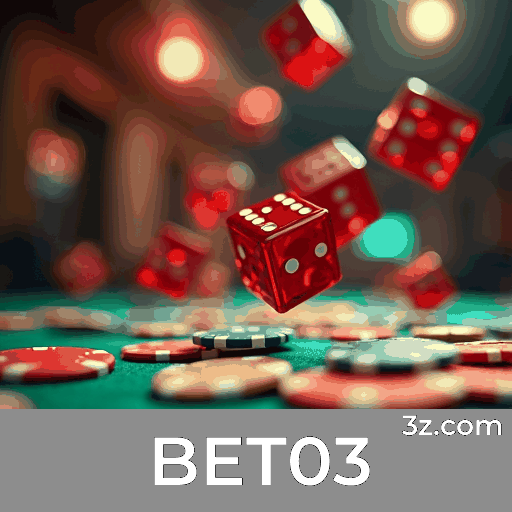 BET03: Baixe Rápido e Aposte Facilmente no Brasil