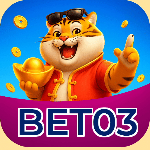 BET03