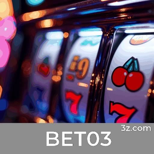 BET03: Baixe Rápido e Aposte Facilmente no Brasil