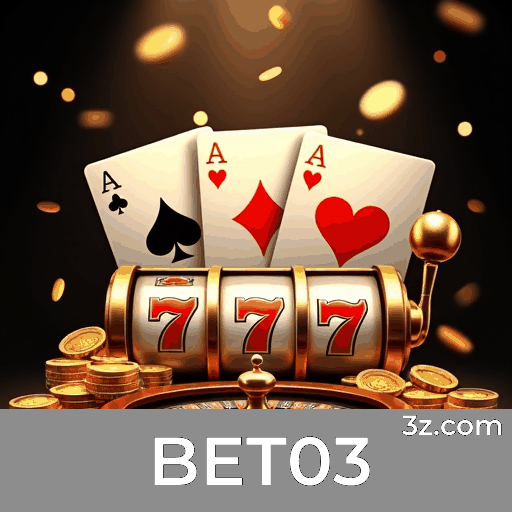 BET03 Verde: Sustentabilidade e Responsabilidade