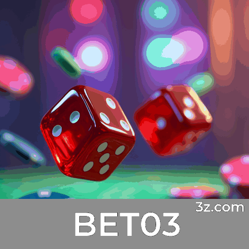 BET03 Crash: Experiência Comunitária e Estratégias Poderosas