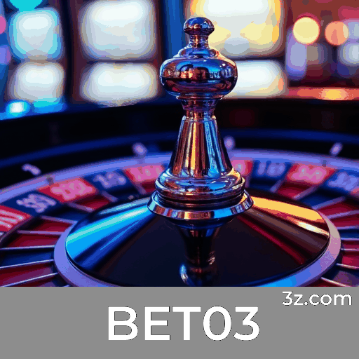 Maximize Promoções e Amplie Seus Ganhos na BET03