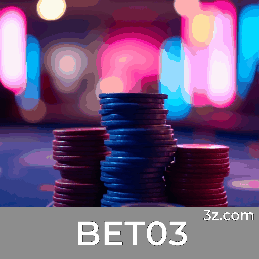 Estratégias de Apostas Esportivas: Dados Precisos e Lucros no BET03
