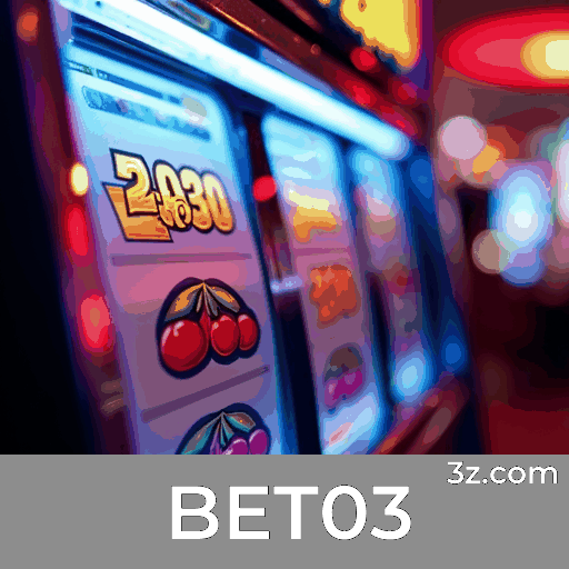 Controle Exclusivo da Sua Conta na BET03 com Configurações Avançadas