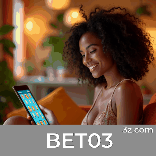 BET03 Crash: Experiência Comunitária e Estratégias Poderosas