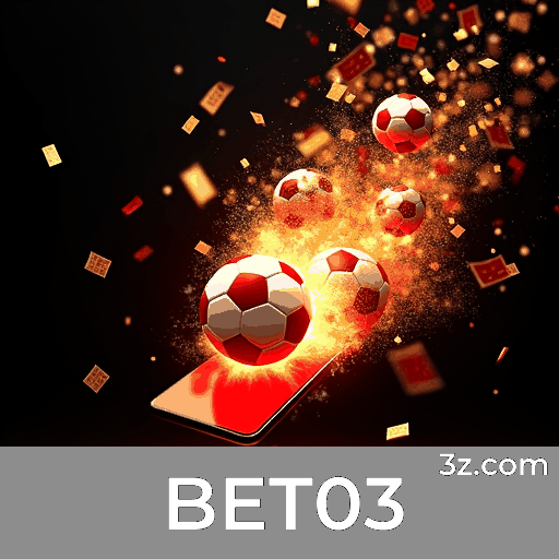 A Importância das Estratégias em Jogos no BET03