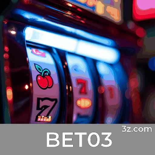 BET03 Crash: Experiência Comunitária e Estratégias Poderosas