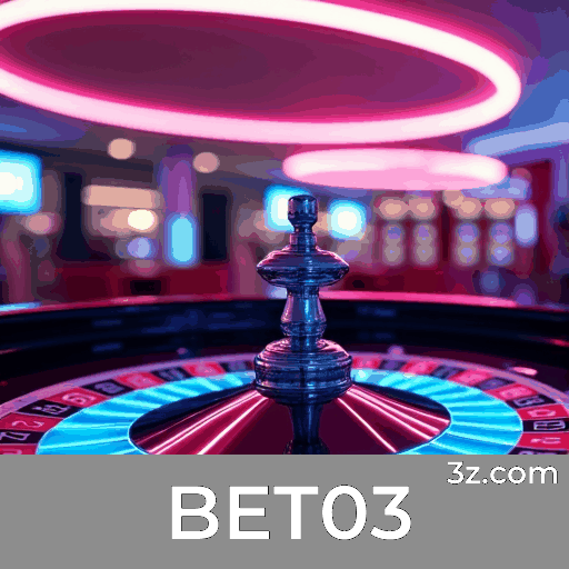 Controle Exclusivo da Sua Conta na BET03 com Configurações Avançadas