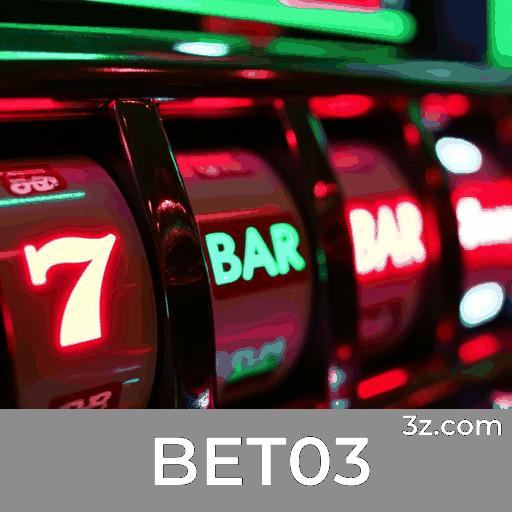 Controle Exclusivo da Sua Conta na BET03 com Configurações Avançadas