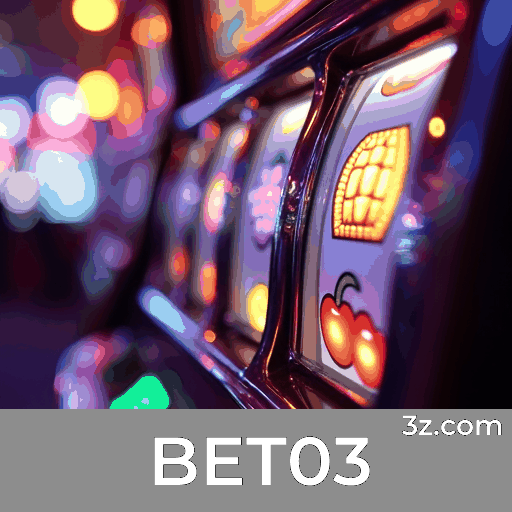BET03 Verde: Sustentabilidade e Responsabilidade