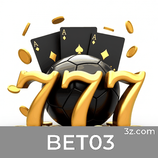 A Importância das Estratégias em Jogos no BET03