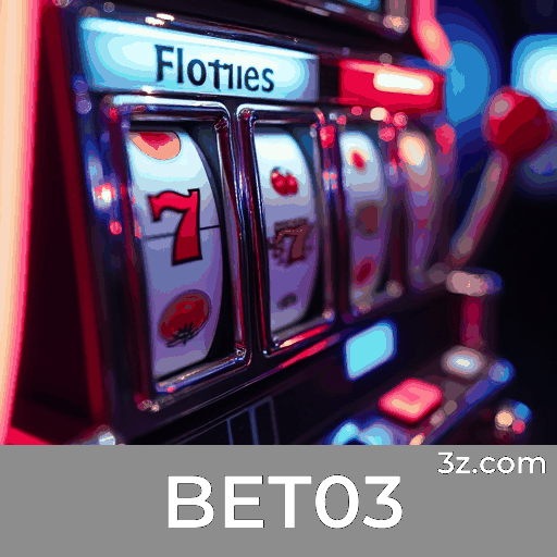 BET03 Crash: Experiência Comunitária e Estratégias Poderosas