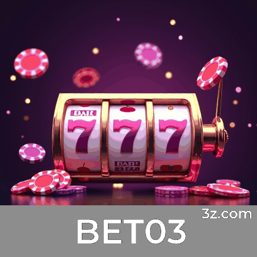 BET03: Baixe Rápido e Aposte Facilmente no Brasil