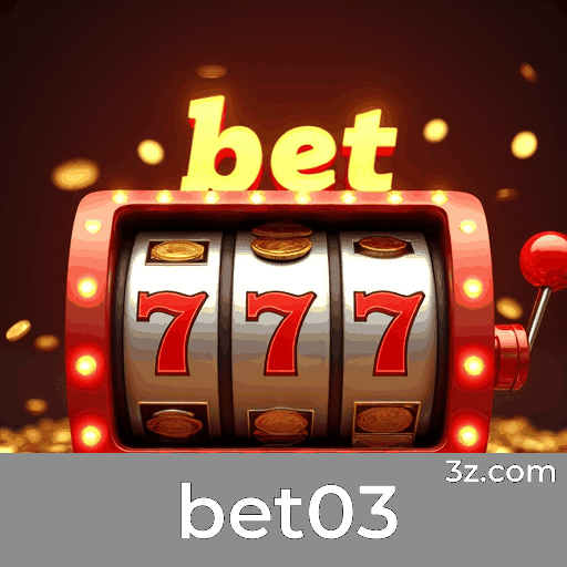 Bet03: Sistema de Promoções Inteligentes e Personalizadas