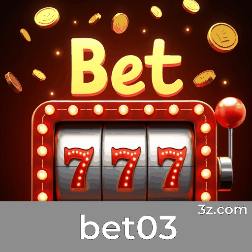 bet03 Comunidade App: Oásis de Interação para Jogadores