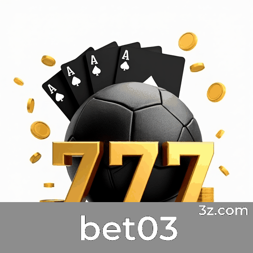 Desbloqueie Privilégios Exclusivos com Sua Conta bet03