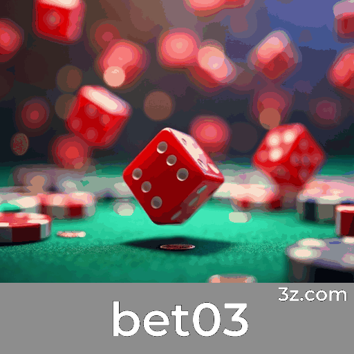 bet03 Comunidade App: Oásis de Interação para Jogadores