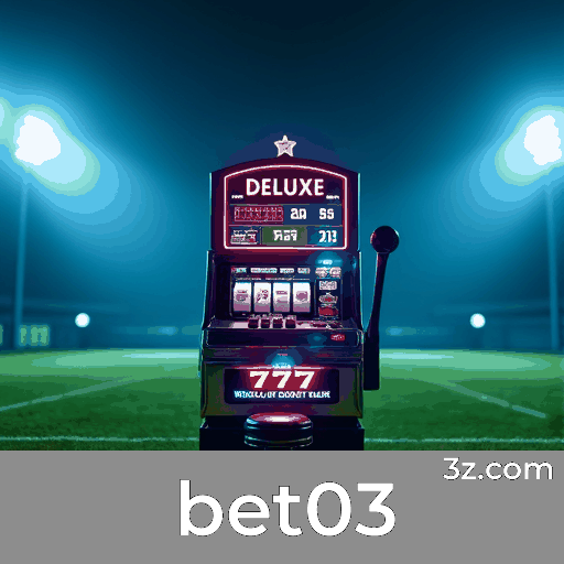 bet03 Plataforma: Conecte-se e Compartilhe Emoções